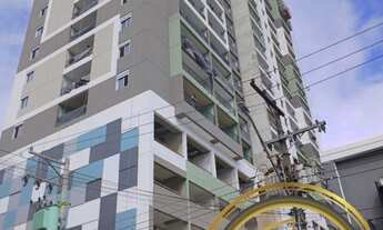 Imagem 2: Apartamento 1 dormitório, Mooca, Entrega prevista DEZ/2025, Apto Quitado