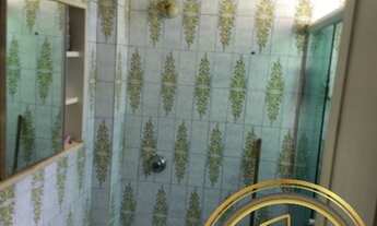 Imagem 3: Terreno à venda no Ipiranga