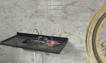 Imagem 5: Apartamento a venda na Vila Celeste