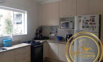 Imagem 4: Excelente Sobrado à Venda no Belenzinho, São Paulo-SP: 2 Quartos, 2 Salas, 2 Banheiros, 2