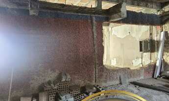 Imagem 2: Oportunidade única: Terreno comercial de 228m² na Vila Santo Estéfano, São Paulo-SP. Confi