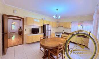 Imagem 2: Imperdível! Casa térrea à venda em São Paulo-SP, Vila Carrão. 3 quartos, 1 suíte, 233m². A