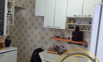 Imagem: Terreno à venda no Ipiranga