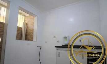 Imagem 6: Apartamento com 2 dormitórios, Alto da Mooca