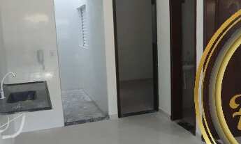 Imagem 3: Apartamento a venda na Vila Bela