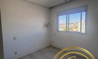 Imagem 6: Apartamento à venda em São Paulo-SP, Vila Formosa: Luxo e Conforto em um Só Lugar!