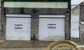 Imagem: Imperdível Casa Térrea à Venda na Vila