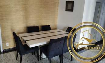 Imagem 5: Apartamento à venda em São Paulo-SP, Jardim Avelino: 2 quartos, 1 suíte, 2 salas, 2 banhei