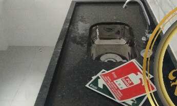 Imagem 2: Apartamento a venda na Vila Celeste