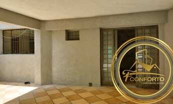 Imagem 2: SOBRADO VILA DALILA