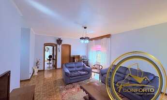 Imagem 3: Imperdível! Casa térrea à venda em São Paulo-SP, Vila Carrão. 3 quartos, 1 suíte, 233m². A