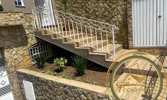 Imagem 3: Imperdível Sobrado à Venda em São Paulo-SP, Chácara Santo Antônio - 3 quartos, 1 suíte, 2