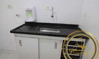 Imagem 5: Apartamento com 2 dormitórios, Alto da Mooca