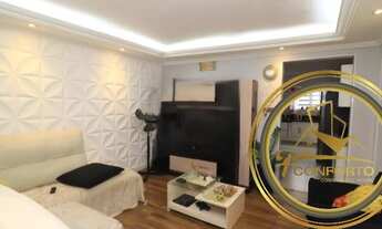 Imagem: Casa a terrea a venda na Vila Carrão