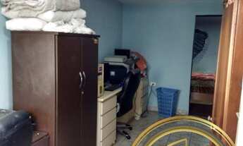 Imagem 4: Terreno à venda no Ipiranga