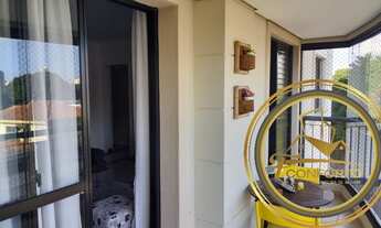 Imagem 2: Apartamento à venda em São Paulo-SP, Jardim Avelino: 2 quartos, 1 suíte, 2 salas, 2 banhei