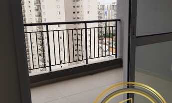 Imagem 3: Imperdível oportunidade de investimento: Apartamento à venda no Belenzinho, São Paulo-SP