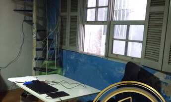 Imagem 6: Terreno à venda no Ipiranga