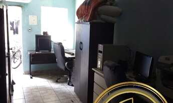 Imagem 5: Terreno à venda no Ipiranga