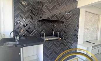 Imagem 2: Apartamento à venda em São Paulo-SP, Vila Formosa: Luxo e Conforto em um Só Lugar!