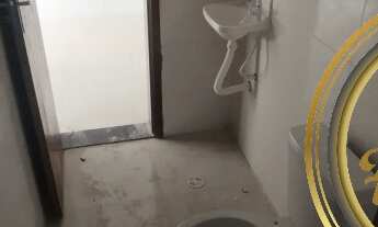 Imagem 7: Apartamento a venda na Vila Bela