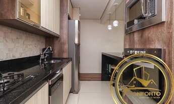 Imagem 4: Apartamento à venda em São Paulo-SP, Vila Formosa: Luxo e Conforto em um Só Lugar!