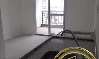 Imagem: Imperdível oportunidade de investimento