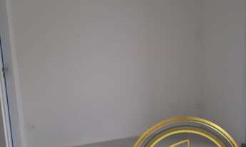 Imagem 2: Imperdível oportunidade de investimento: Apartamento à venda no Belenzinho, São Paulo-SP