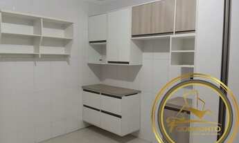 Imagem 6: Sobrado à venda em São Paulo-SP: 4 quartos, 1 suíte, 2 salas, 3 banheiros, 2 vagas na Chác