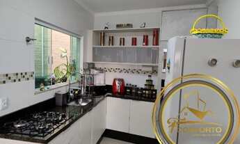 Imagem 7: Imperdível casa condomínio à venda em São Paulo-SP, Vila Ré: 2 suítes, sala, 3 banheiros