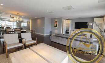 Imagem: Apartamento Alto Padrão a venda na Vila