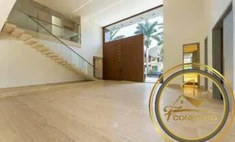 Imagem 4: MANSÃO A VENDA TAMBORÉ II