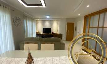 Imagem 2: Apartamento à venda no Parque da Mooca