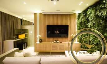 Imagem 3: COBERTURA A VENDA NA VILA OLÍMPIA