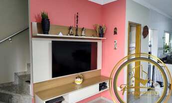 Imagem 2: Imperdível casa condomínio à venda em São Paulo-SP, Vila Ré: 2 suítes, sala, 3 banheiros