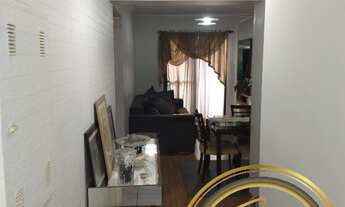 Imagem 4: Imperdível: Apartamento à Venda em São Paulo-SP, Vila Oratório! 2 quartos,1 sala, 2 banhei