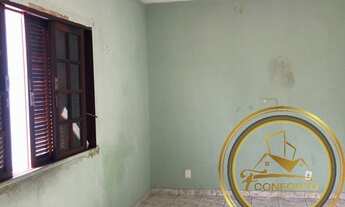 Imagem 5: Terreno à venda com 8m de frente na Vila Formosa