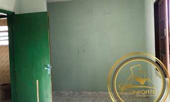 Imagem 4: Terreno à venda com 8m de frente na Vila Formosa