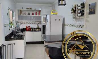 Imagem 6: Imperdível casa condomínio à venda em São Paulo-SP, Vila Ré: 2 suítes, sala, 3 banheiros