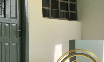 Imagem 3: Terreno à venda com 8m de frente na Vila Formosa