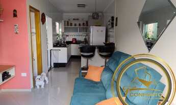 Imagem 4: Imperdível casa condomínio à venda em São Paulo-SP, Vila Ré: 2 suítes, sala, 3 banheiros