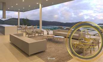 Imagem: Mansão a venda no Aphaville, Tamboré II