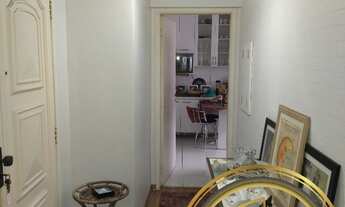 Imagem 3: Imperdível: Apartamento à Venda em São Paulo-SP, Vila Oratório! 2 quartos,1 sala, 2 banhei