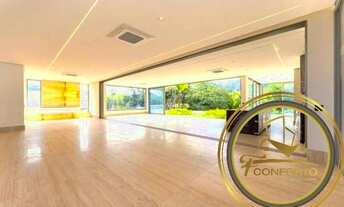 Imagem 7: MANSÃO A VENDA TAMBORÉ II