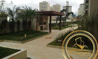 Imagem: Imperdível Apartamento à venda na Vila