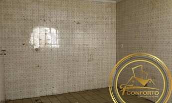 Imagem 6: Terreno à venda com 8m de frente na Vila Formosa