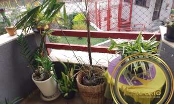 Imagem 5: Imperdível: Apartamento à Venda em São Paulo-SP, Vila Oratório! 2 quartos,1 sala, 2 banhei