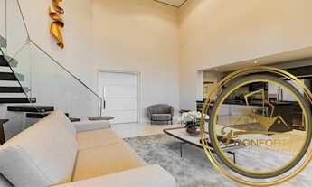 Imagem 3: Apartamento a venda na Cidade Monções