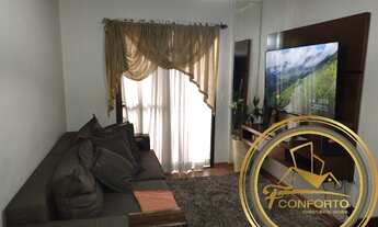 Imagem: Imperdível Apartamento à Venda em São