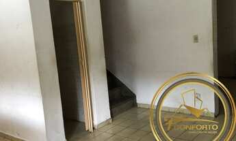 Imagem 7: Terreno à venda com 8m de frente na Vila Formosa